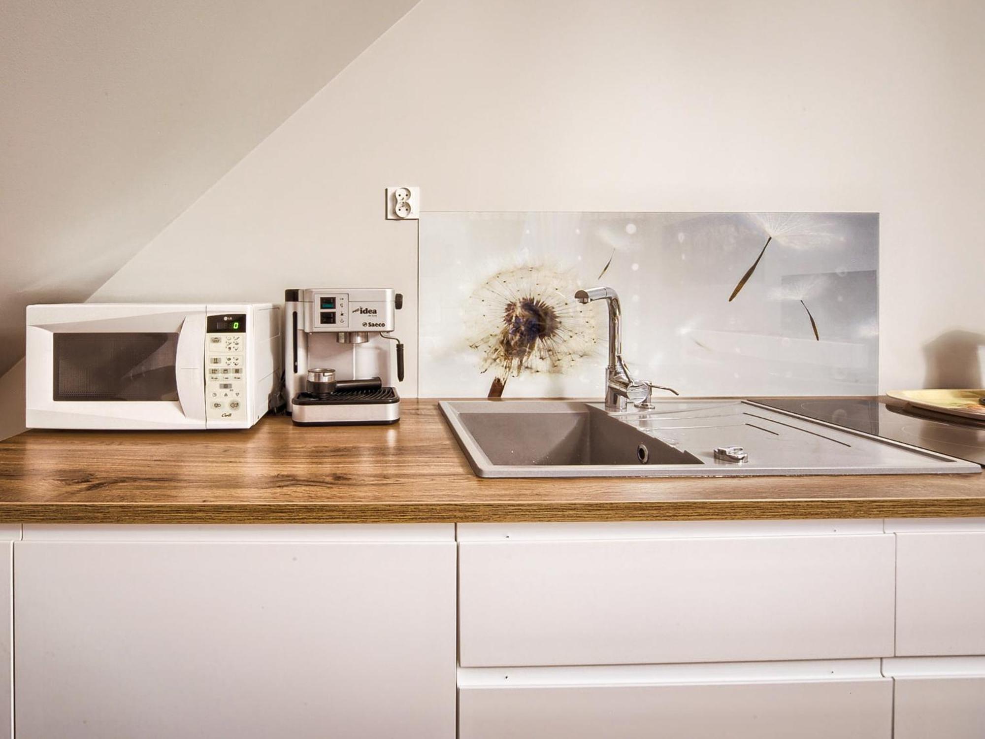 Apartment Visitzakopane - K2