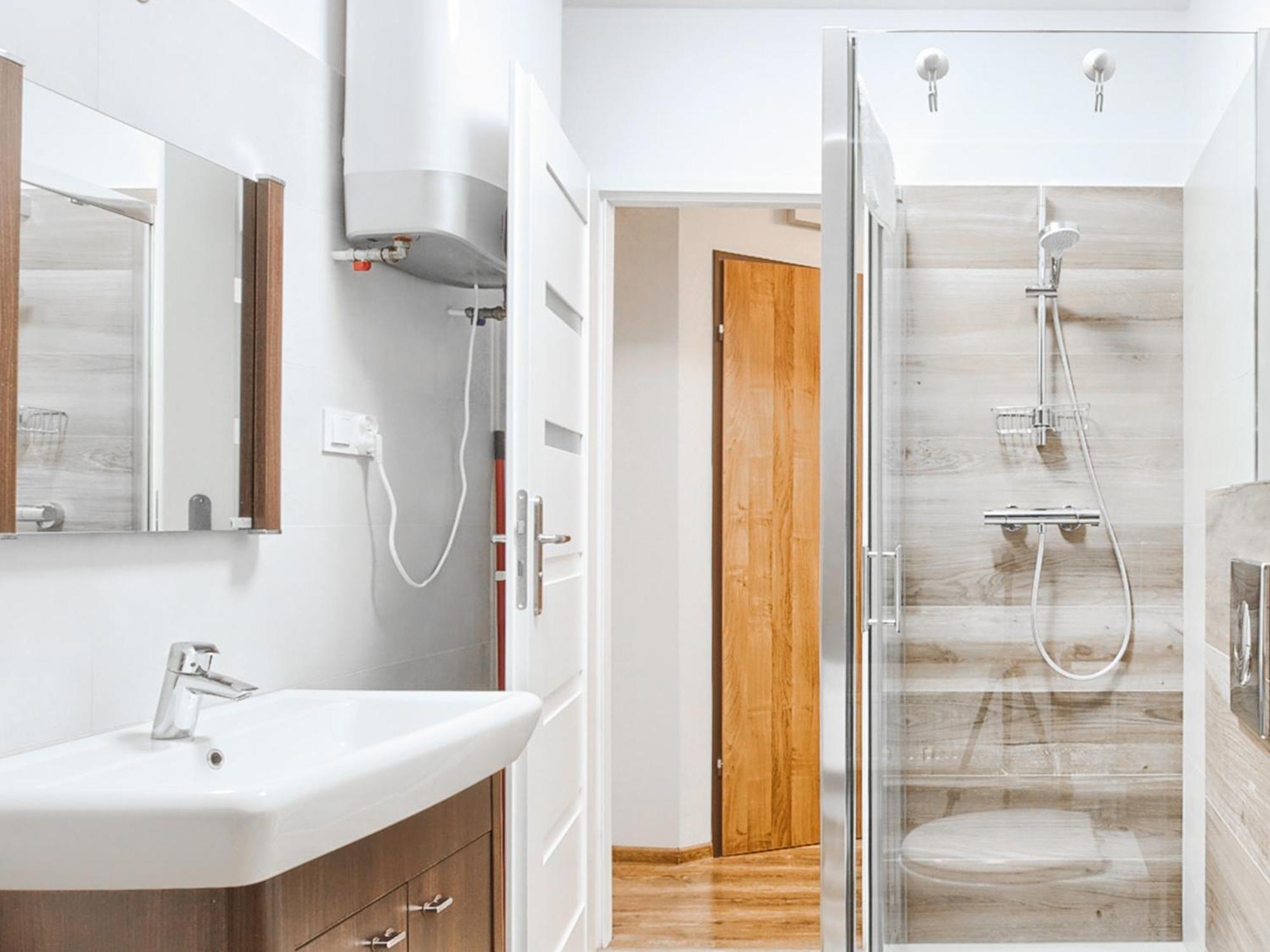 Visitzakopane - K2 Apartment Zakopane