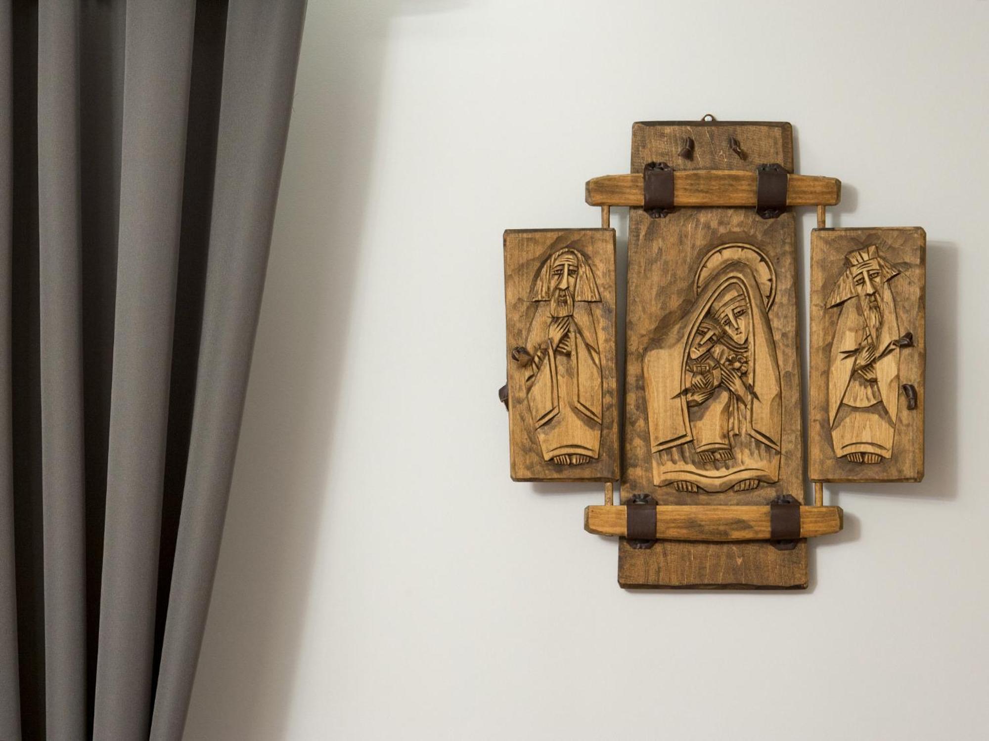 Apartment Visitzakopane - K2 Zakopane